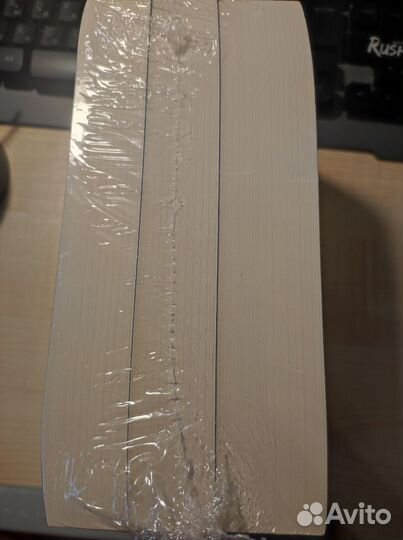 Книга Дом в котором