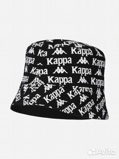 Панама Kappa