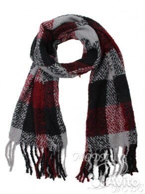 Палантин Venera (Италия)