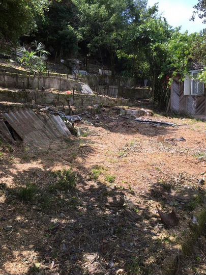 Участок 5,2 сот. (СНТ, ДНП)