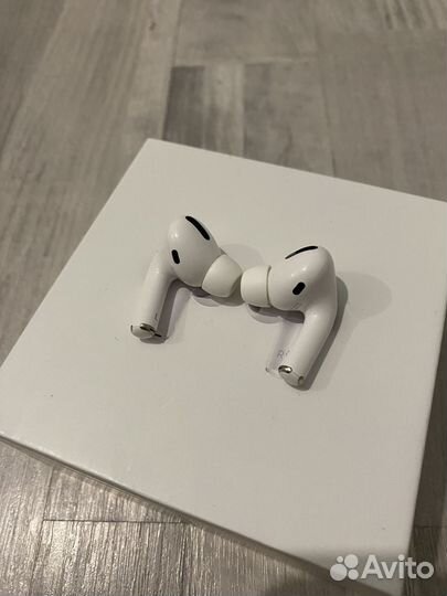 Копия AirPods Pro