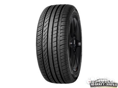 Superia EcoBlue UHP 225/55 R17 101W