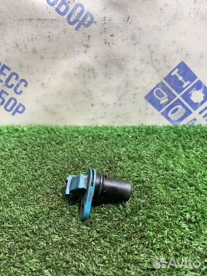 Датчик положения распредвала Ford Focus 2 хэтчбек