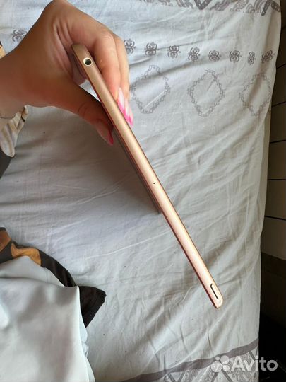 iPad 8 2020 wifi 32gb