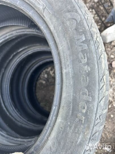 Matador Hectorra 5 195/55 R16 58V