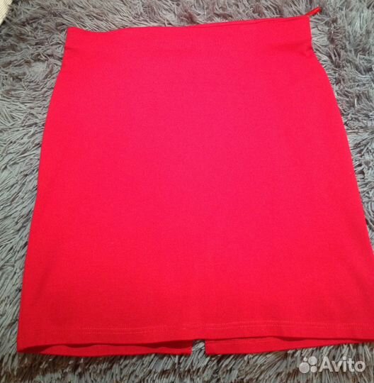 Юбка