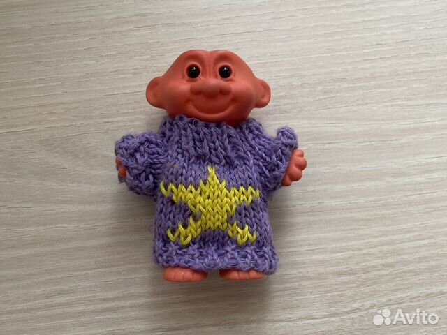 Чехол для зажигалки