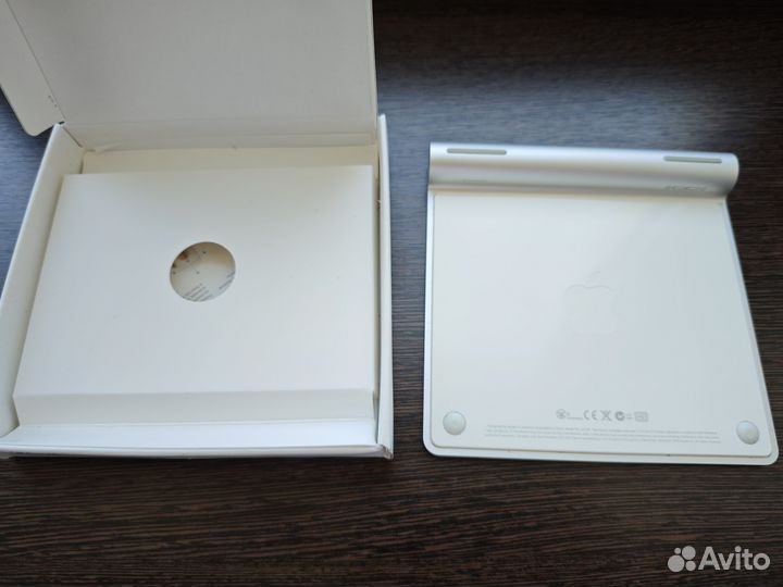 Apple Magic Trackpad 1 (A1339)