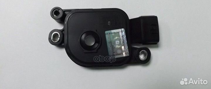 Концевой выключатель АКПП Hyundai/Kia 1035