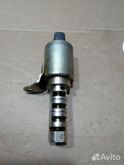 Клапан VVT-i Mazda 3/ 5/ 6 CX7 MPV MPS