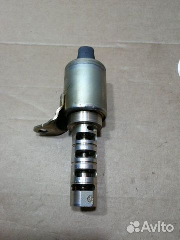 Клапан VVT-i Mazda 3/ 5/ 6 CX7 MPV MPS