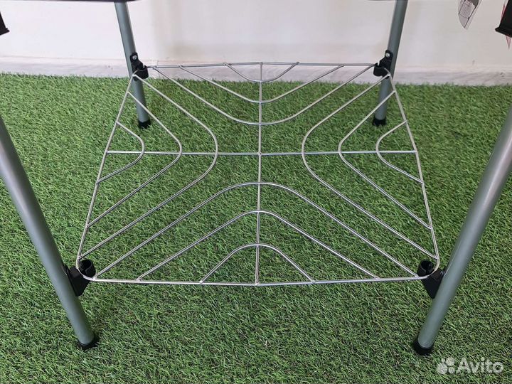 Стол для гриля O Grill O-Dock Lite