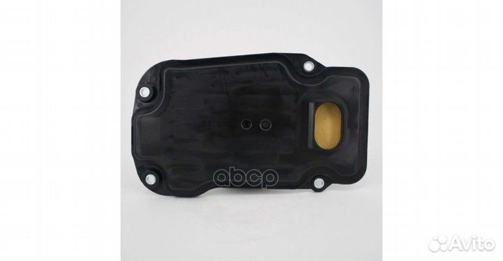 Фильтр АКПП 3533060080 toyota