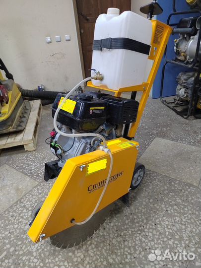 Аренда Резчика Швов