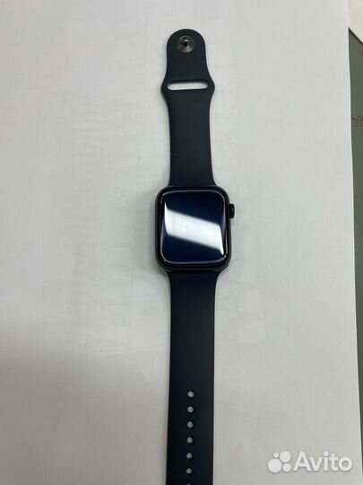 Apple watch se 2023 44mm