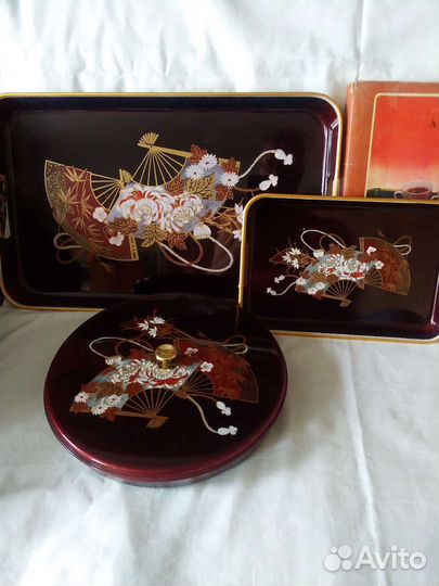 Аксессуары для праздничного стола