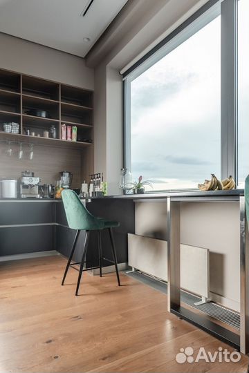 Керамические обогреватели для дома