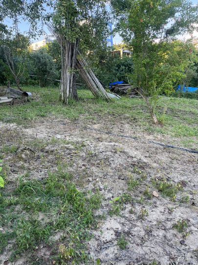 Участок 6 сот. (ИЖС)