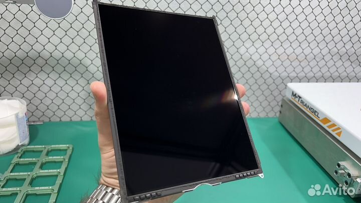 Матрица iPad Air, iPad 5 2017 б/у