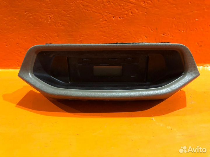 Часы салонные mitsubishi RVR N6*/N7*