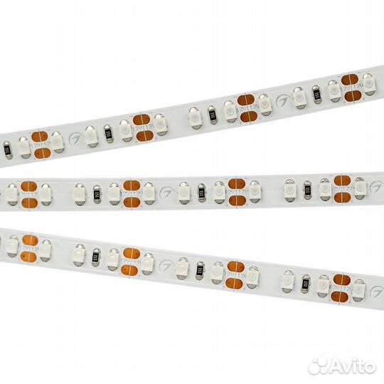 Светодиодная лента Arlight 012329(B) (5 м.)