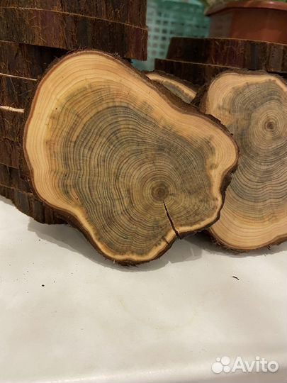 Подставка для бокалов