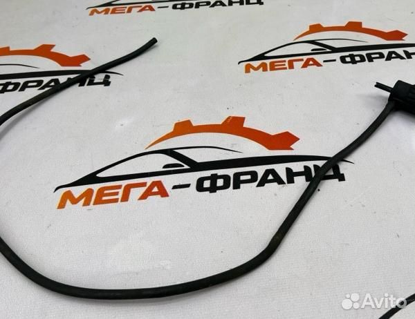 Насос омывателя Fiat Ducato фургон(290) F1AE3481D