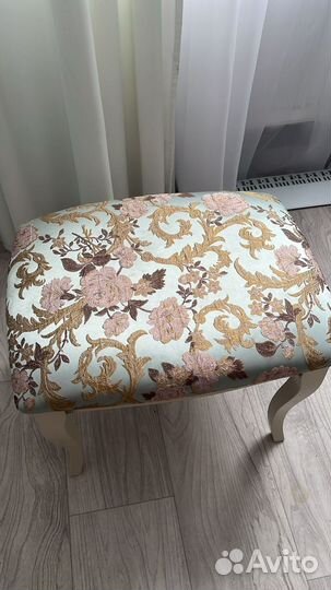 Продам мебель бу