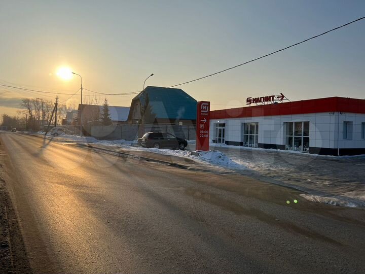 Свободного назначения, 73 м²