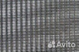 Москитные сетки