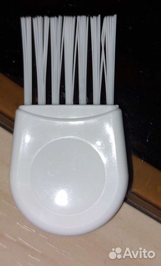 Эпилятор Philips