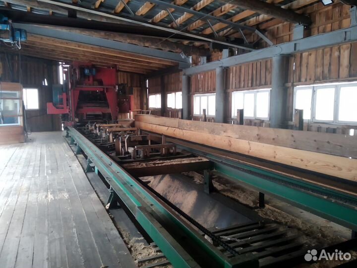 Станок Радуга 3М