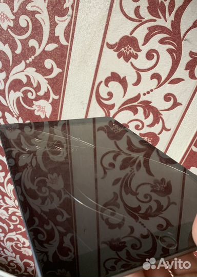 iPad 7 поколения