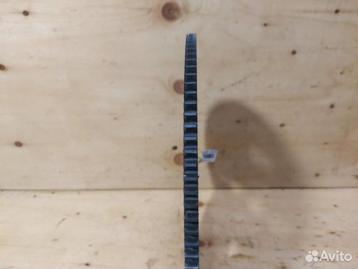 Маховик Mazda Atenza GY3W L3VE 2007