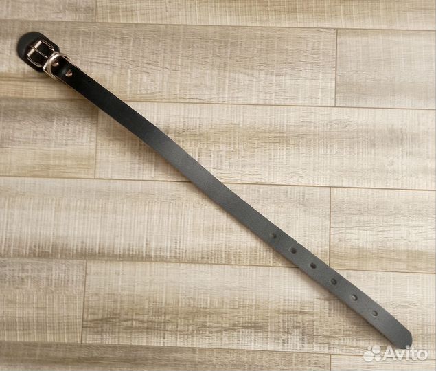 Ошейник для собаки