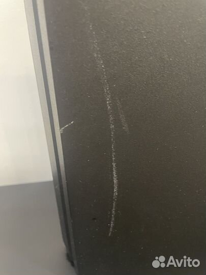 PS4 slim 800 гб
