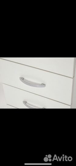 Детский письменный стол