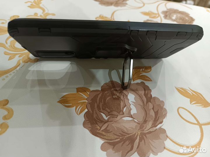 Redmi 9T.Чехол для телефона