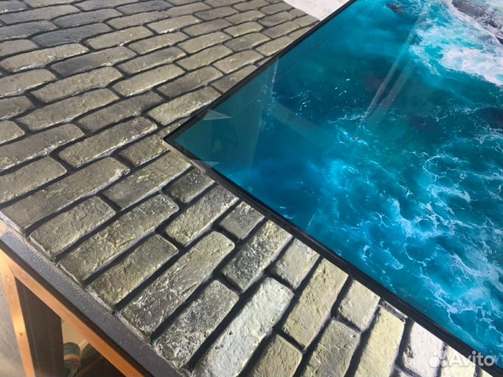 Супер 120 Гц Андроид 55 без ограничений