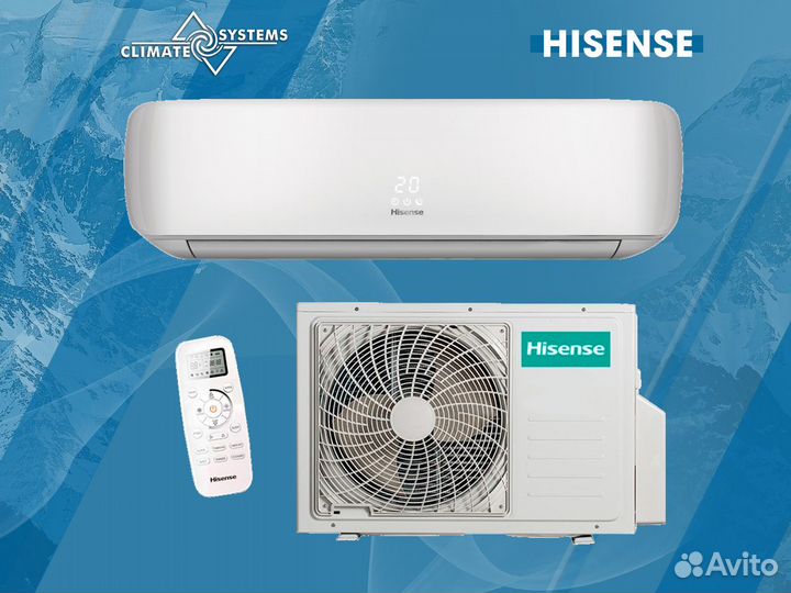 Mitsubishi electric