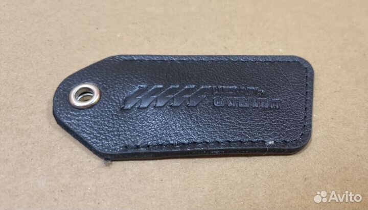 Чехол для метки Cesar