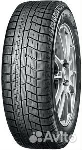 Yokohama Ice Guard IG60 185/45 R17 78Q