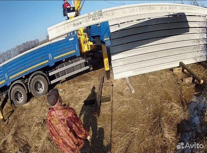 Плиты у нас для вас