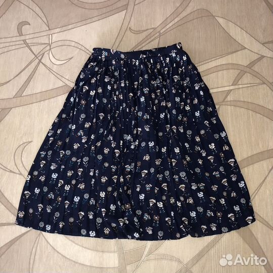 Женские вещи 42 размер