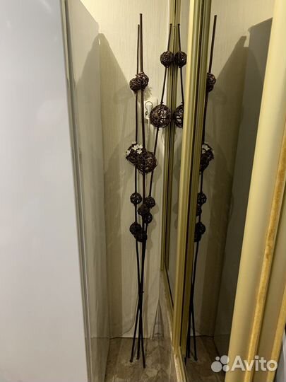 Украшение декор