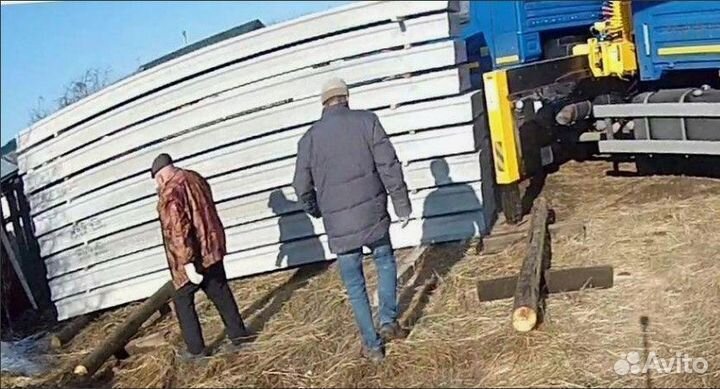 Плиты новые от зжби