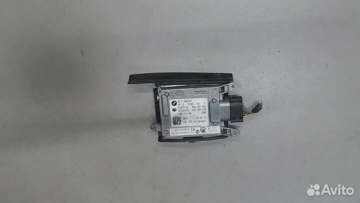 Датчик слепых зон BMW 5 F10, 2011