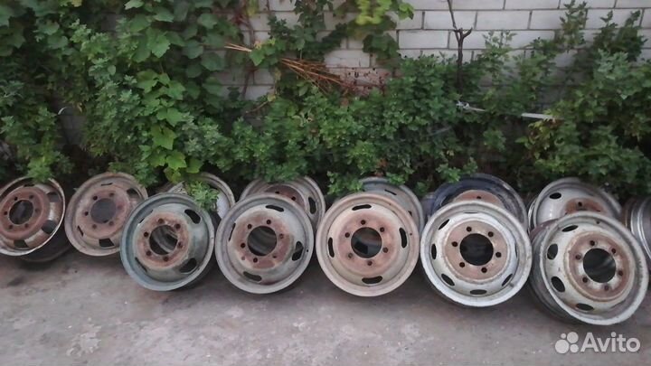 Докатка r15