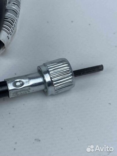 Трос спидометра Racer Sagita 2/3