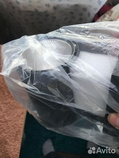 Светодиодный светильник трековый подвесной